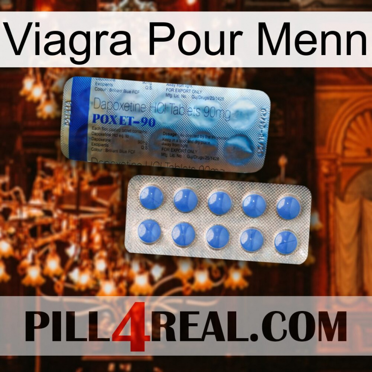 Viagra For Menn 40